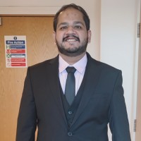 Suyash Kale Email