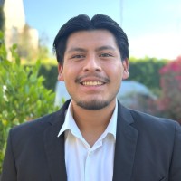 City of Los Angeles Department of Recreation and Parks Employee Tom Lopez's profile photo