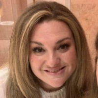 Hollander Legal Group, P.C. Employee Jamie Brindisi's profile photo