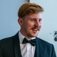 Andrew Hatcher Email & Phone Number
