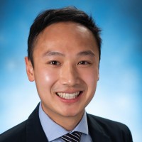 The Permanente Medical Group, Inc. Employee James Xu's profile photo