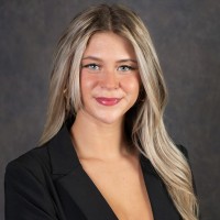 Biller Reinhart Engineering Group, Inc. Employee Mia Scalise's profile photo