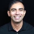 Cherian Joseph Email & Phone Number