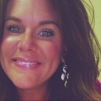 Sirius Staffing Employee Brandi Gilmore's profile photo