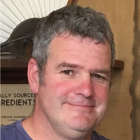 Metro Safety Group Employee Peter Taylor's profile photo