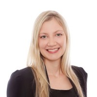 Peita Heintzberger Email & Phone Number