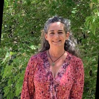 Shawna Fishman Email & Phone Number