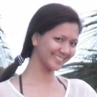 Dina Dalida Email