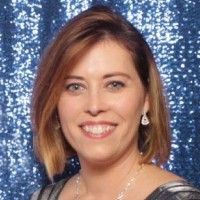 Project MFG Employee Amy Moyer's profile photo