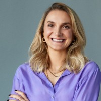 IFS Türkiye Employee Hilal Goksu's profile photo