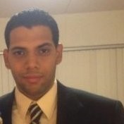 Juan O. Contin Email & Phone Number