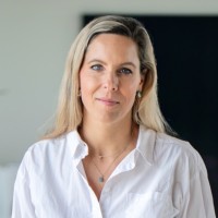 Kjell & Company Employee Sandra Gadd's profile photo