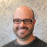 SAPinsider Employee Ari Zomer's profile photo