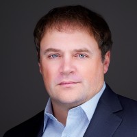 RTKdata.com Employee Bryan Galusha's profile photo