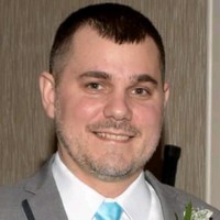 Postler & Jaeckle Corp. Employee Larry Arcarese's profile photo