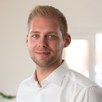 René Poulsen Email & Phone Number
