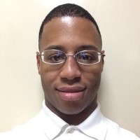 Andre Thomas Email & Phone Number