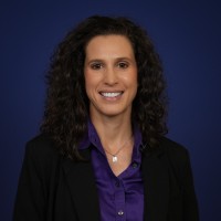 Rachael Picon