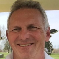 None Employee Terry Hendrix's profile photo