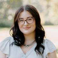 Evolve Scholastic Employee Louisa Jolly's profile photo