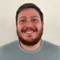 trueDigital Holdings LLC Employee Stephen Romano's profile photo