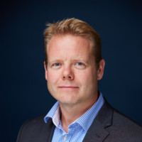 Lenovo Employee Stan Besko's profile photo