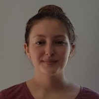 Liezl Breedt Email
