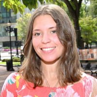 Rebecca Olshan Email