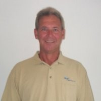 REM Inspections LLC Employee Robert Sole's profile photo