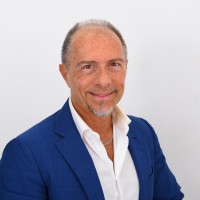 Paolo Bruno Email & Phone Number