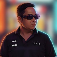 Dennis Manalo Email