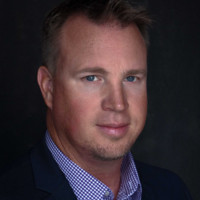 Goliath Technologies Employee Keary Pence's profile photo