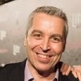 New York Road Runners Employee Artie Athas's profile photo