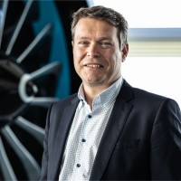 ASCO Employee Jérôme Morhet's profile photo