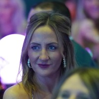 Jules Smith Email