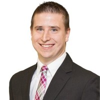 Aaron Spooner Email & Phone Number