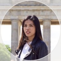 Bahamas Maritime Authority Employee Hong Nguyen's profile photo
