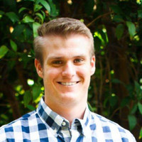 Restaurant365 Employee Matthew Bair's profile photo