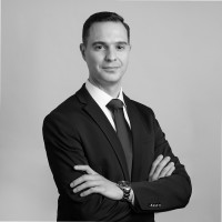 Martin Krištoff Email