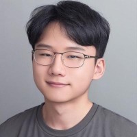 Daniel Tay Email