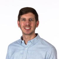Alex Holcomb Email & Phone Number