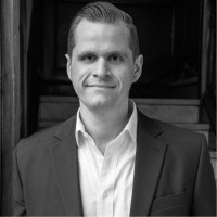 Access Holdings Employee Anthony Denuto's profile photo