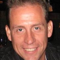 Micross Components Employee Doug Meek's profile photo