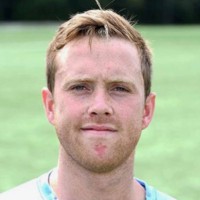 Sterling Investment Advisors, Ltd. Employee Conor Bradley's profile photo