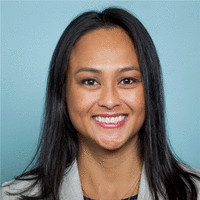 Elvina Luistro Email & Phone Number