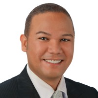 Jordan Chow Email & Phone Number