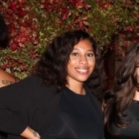 Diona Richardson Email & Phone Number