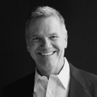 ThriveAfter50.Com Employee Glenn Baja's profile photo