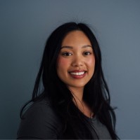 MNTSTUDIO Employee Arianna Sievert's profile photo