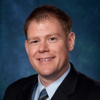 Nextivity Employee Brian Ensign's profile photo